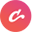 clothoo.com