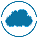 cloud360.co