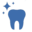 cloud4dentists.com
