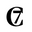 cloud7.de