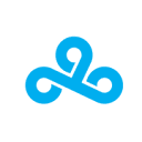 cloud9.gg