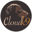 cloud-k9.co.uk
