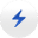 cloud-runner.com