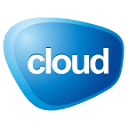 cloudaccess.net
