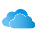 cloudage.co.in