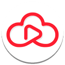 cloudanimations.com