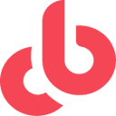 cloudbanking.com.au