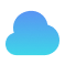 cloudblast.io