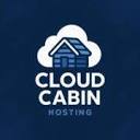 cloudcabin.com