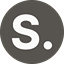 cloudcode.site