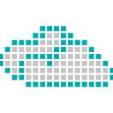 cloudconsole.ph