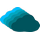 cloudduplicatefinder.com