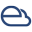 cloudesta.com