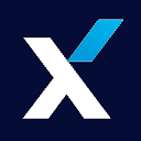 cloudexter.com