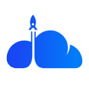 cloudhasty.com