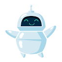 cloudhosting.com.bd
