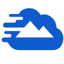 cloudimage.io