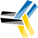 cloudimpactx.com