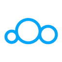clouding.io