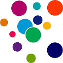 cloudinlabs.com