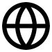 cloudinvest.org