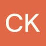 cloudkitchens.com