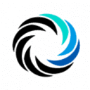 cloudlinux.com