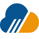 cloudminister.com