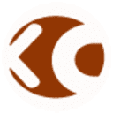 cloudmorix.com