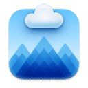 cloudmounter.net