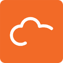 cloudnext.uk