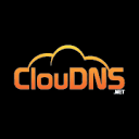 cloudns.net