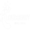 cloudsensy.com