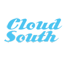 cloudsouth.com