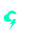 cloudstrikehosting.com