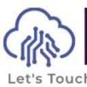 cloudsware.in