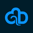 clouduxe.com