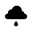 cloudwaterbrands.com