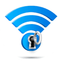 cloudwifizone.com