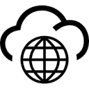 cloudwingshost.com
