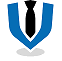 cloudwisesolutions.co.uk