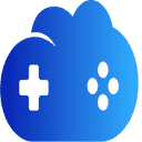 cloudzor.ch