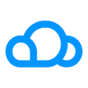cloudzy.com