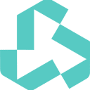 cloudzyro.com
