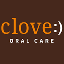 cloveoralcare.com