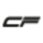 clover-fitness.com