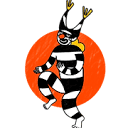 clown-spirit.com