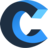 clox.sellpass.io