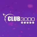 club3000bingo.com