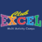 clubexcel.co.uk
